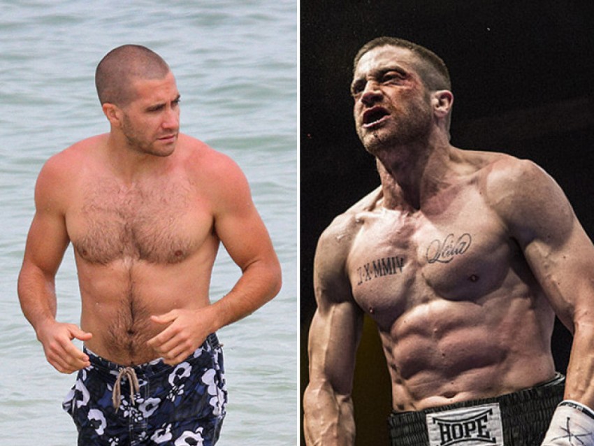jake-gyllenhaal-195.jpeg