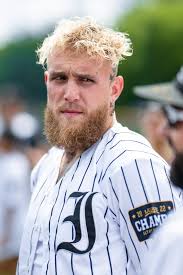 jake-paul-1.jpeg