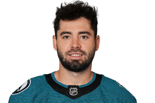 jake-walman-61.png
