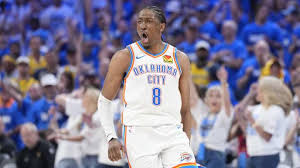 jalen-williams-5.jpeg