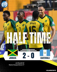 jamaica-guatemala-124.jpeg