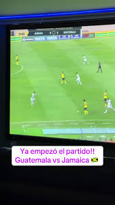 jamaica-guatemala-89.jpeg