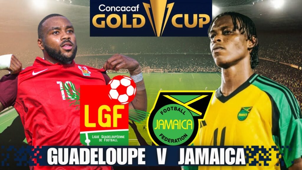 jamaica-vs-guadeloupe-71.jpeg