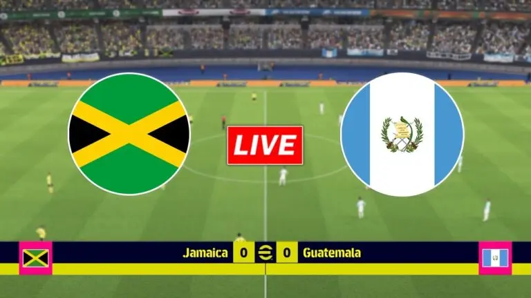 Jamaica vs Guatemala: Cultural and Economic Insights