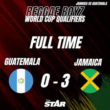 jamaica-vs-guatemala-78.jpeg