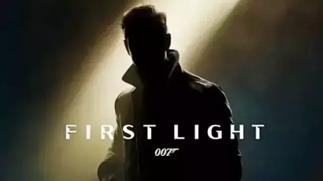 james-bond-007-first-light-39.png