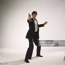 james-bond-194.jpeg