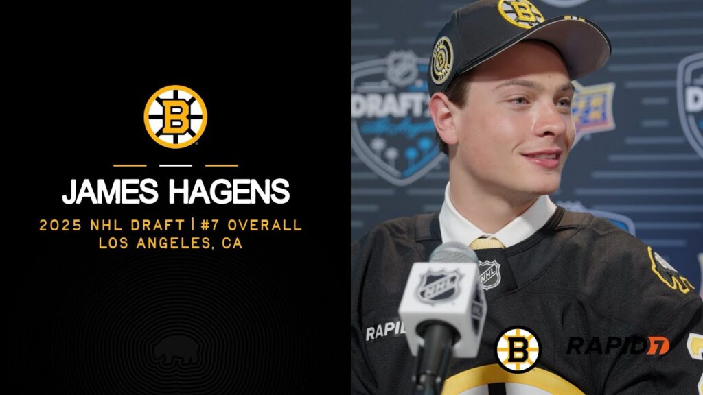 james-hagens-9.jpeg