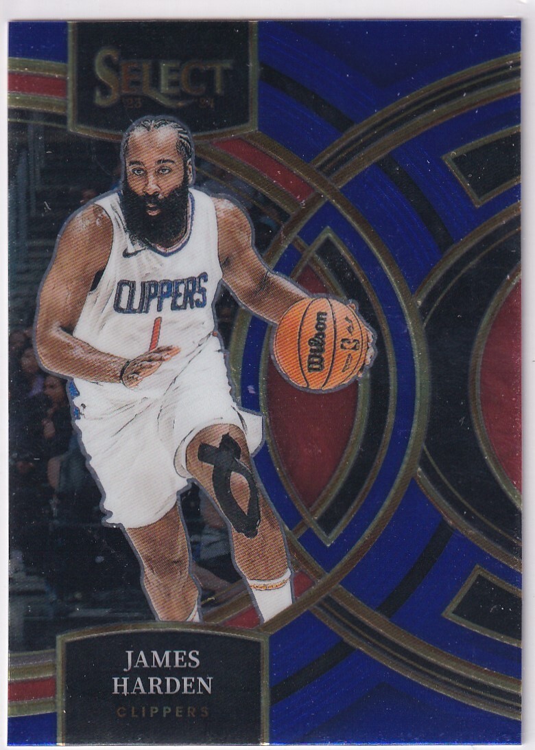 james-harden-137.jpeg