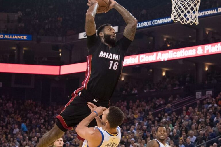 james-johnson-127.jpeg