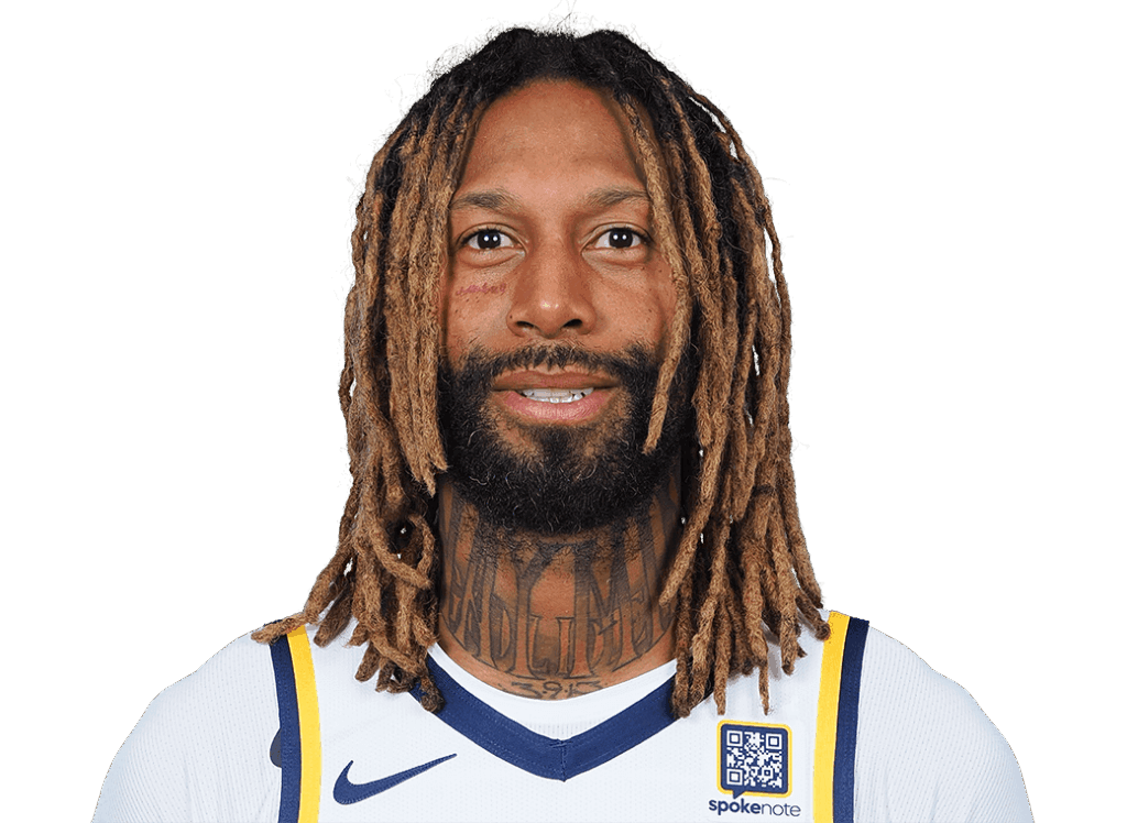 james-johnson-92.png