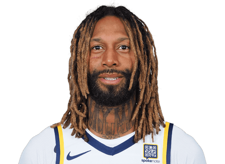 james-johnson-92.png