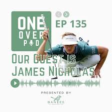 james-nicholas-135.jpeg