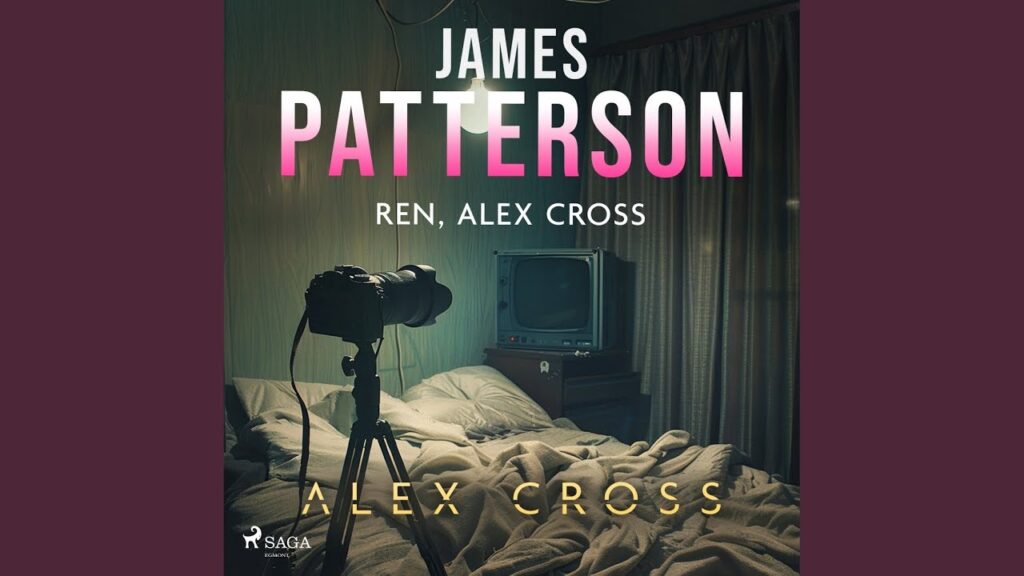 james-patterson-138.jpeg