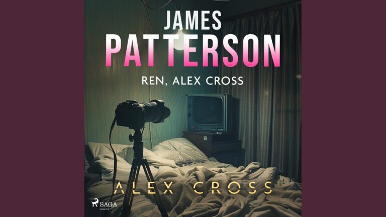 james-patterson-138.jpeg