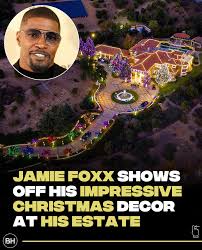 jamie-foxx-40.jpeg