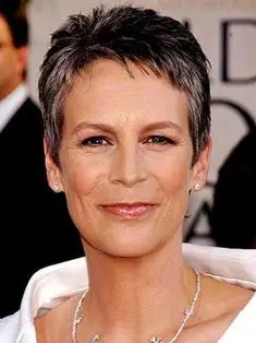 The Enduring Legacy of Jamie Lee Curtis in Hollywood image 1