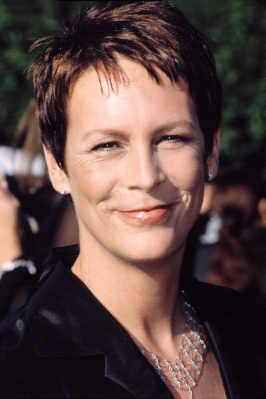 jamie-lee-curtis-199.jpeg