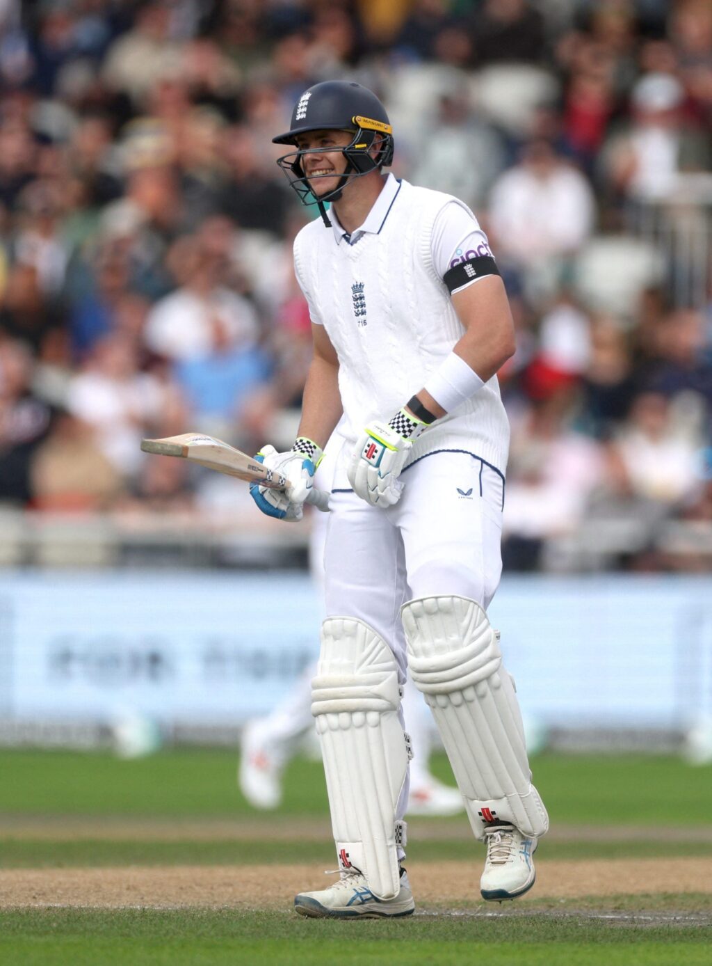 jamie-smith-136.jpeg