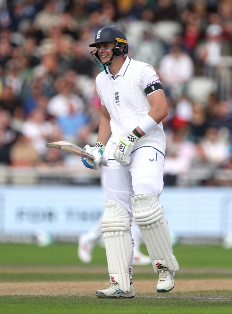 jamie-smith-136.jpeg