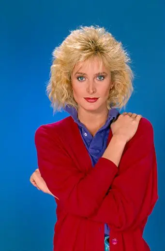 jane-sibbett-46.jpeg