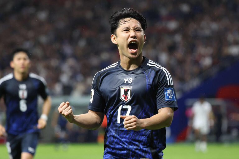 japan-vs-indonesia-27.jpeg