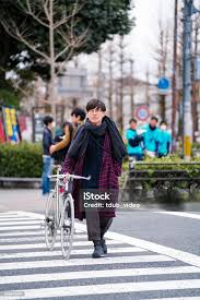 japanese-walking-39.jpeg