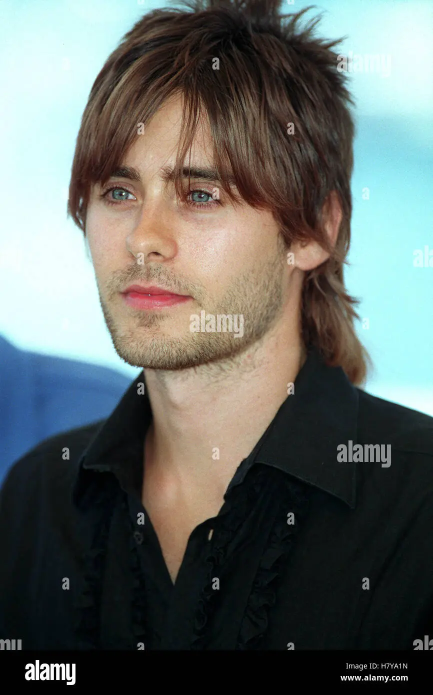 jared-leto-16.jpeg