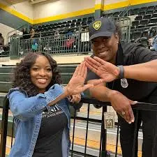 Jasmine Crockett: A Rising Star in American Politics