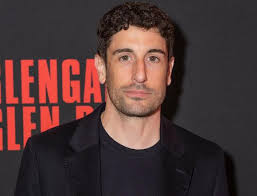 jason-biggs-286.jpeg