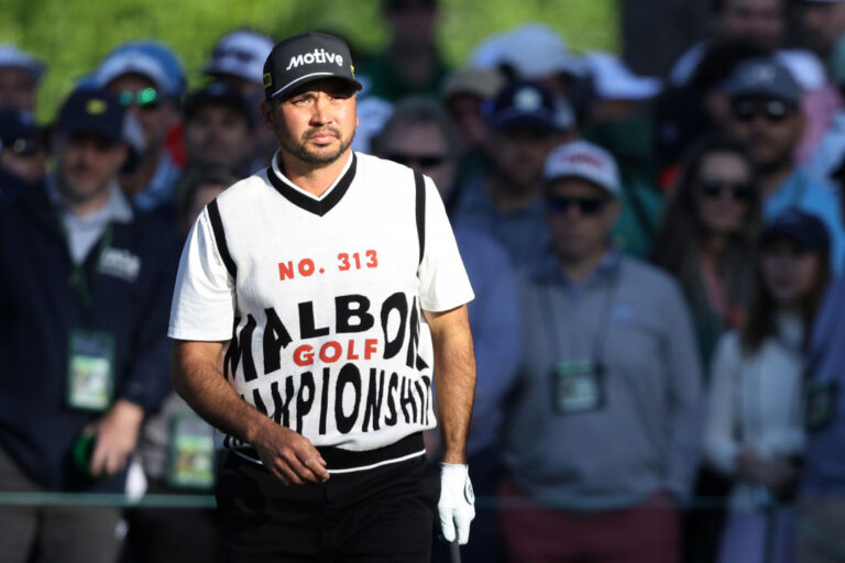 jason-day-227.jpeg