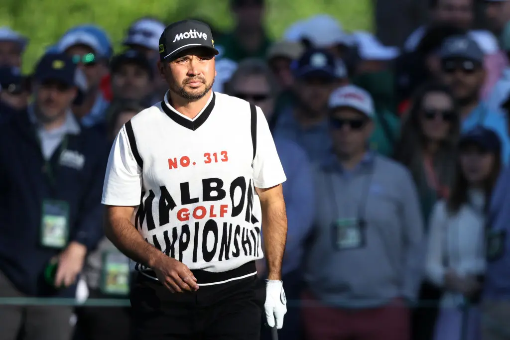 Jason Day: A Golf Champion’s Comeback and Future Prospects