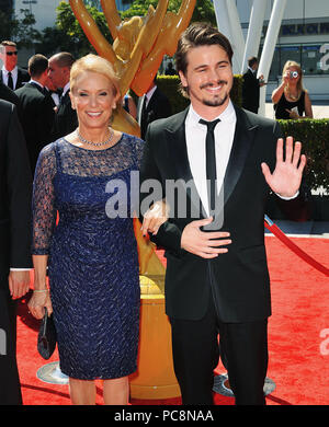 jason-ritter-114.jpeg