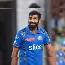 The Rise and Impact of Jasprit Bumrah in Indian Cricket image 1