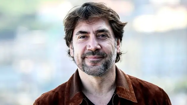 L’Ascension de Javier Bardem dans le Monde du Cinéma