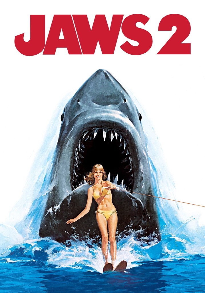 jaws-2-179.jpeg