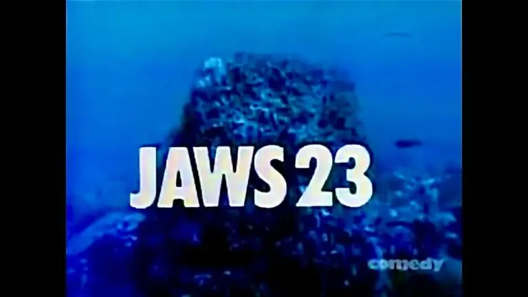 L’impact de Jaws sur l’industrie cinématographique