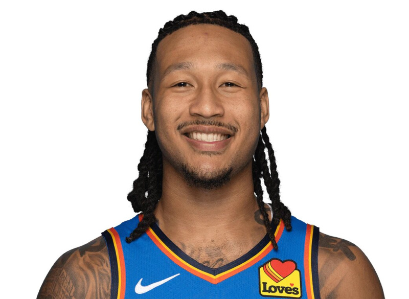 jaylin-williams-110.jpeg
