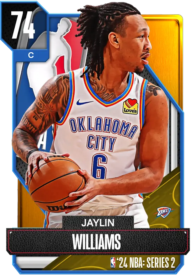 jaylin-williams-74.webp