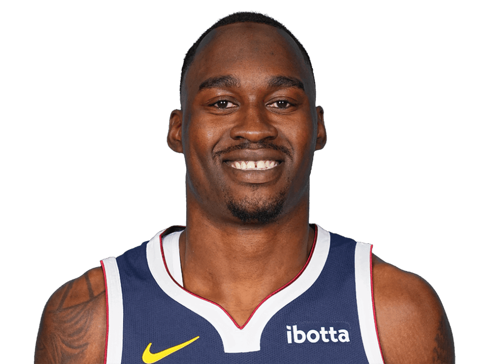 jaylin-williams-97.png
