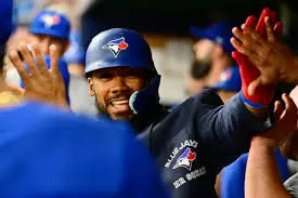 The Impact of Recent Jays Games on Fans and Standings image 1