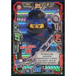 jays-game-188.png