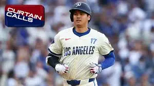 jays-game-today-249.jpeg