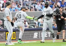 Everything You Need to Know About the Jays Game Today image 1