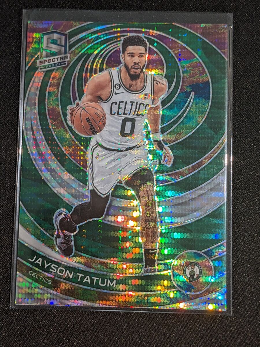 jayson-tatum-149.jpeg