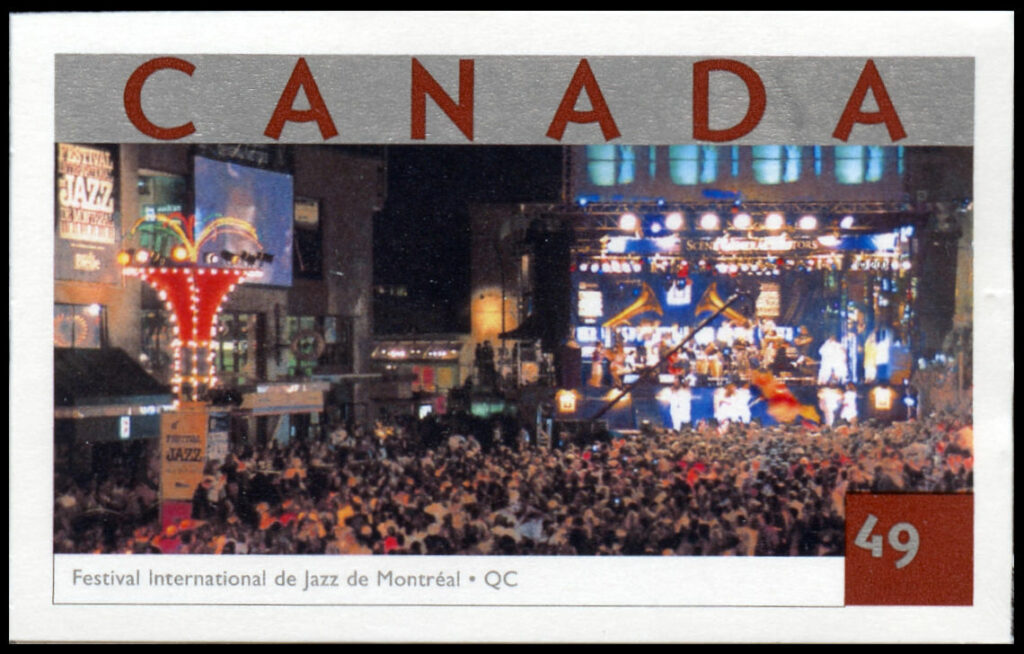 jazz-festival-montreal-49.jpeg