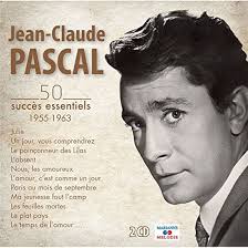 jean-pascal-50.jpeg