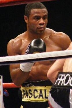 jean-pascal-58.jpeg