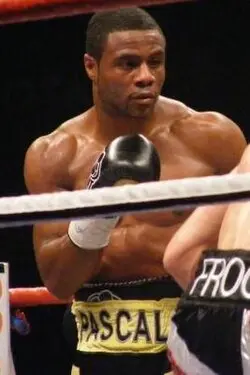 Jean Pascal : Le Boxeur Canadien Étoile et Son Héritage