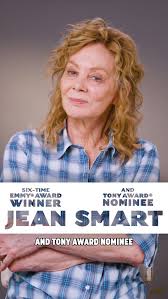 jean-smart-159.jpeg